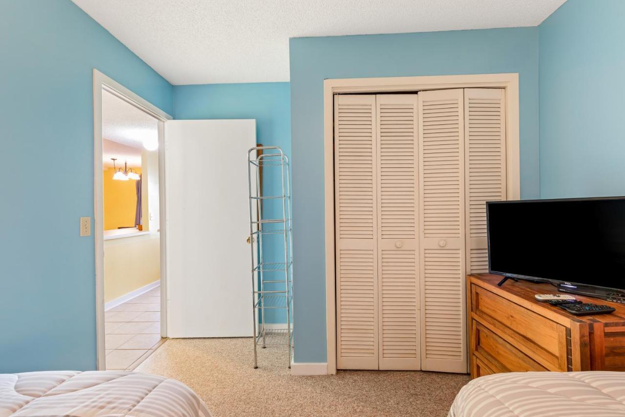 Myrtle Beach Resort -B-229 Εξωτερικό φωτογραφία